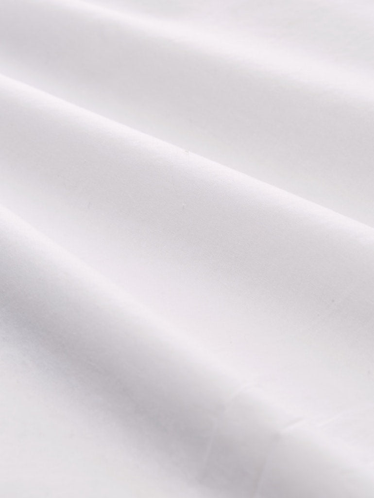 Tom Tailor denim Damen Blusen White