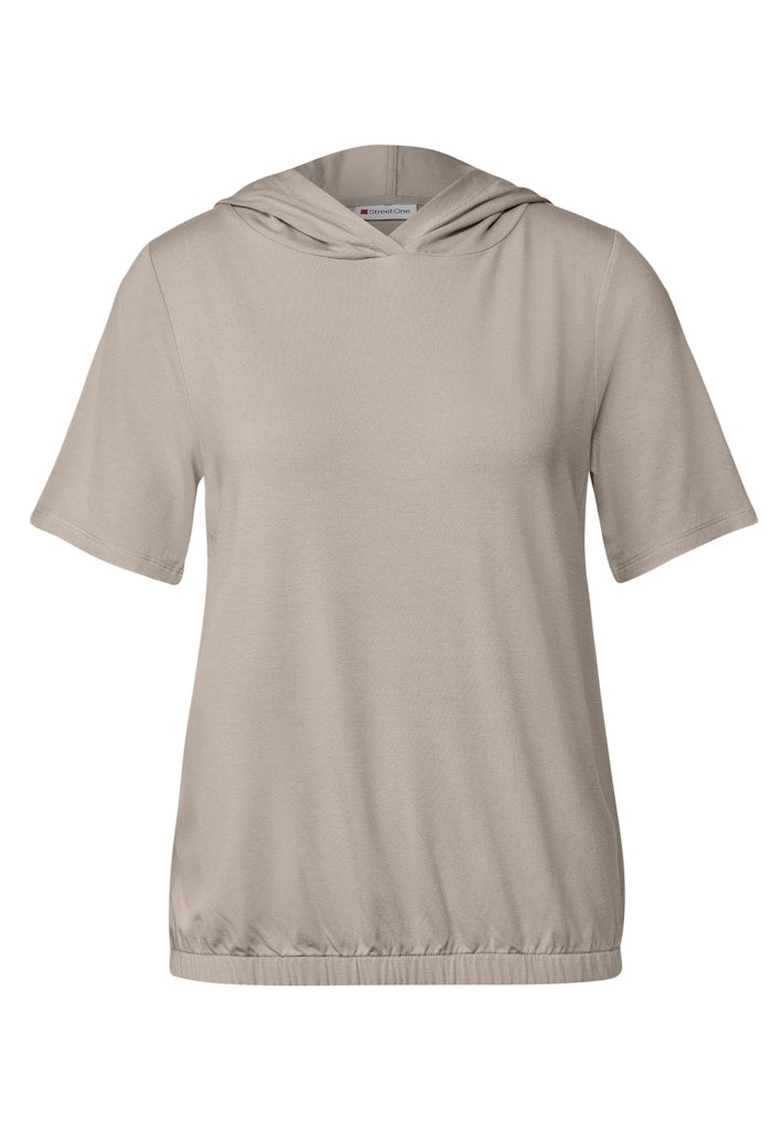 Street One Damen T-Shirts  Morning B