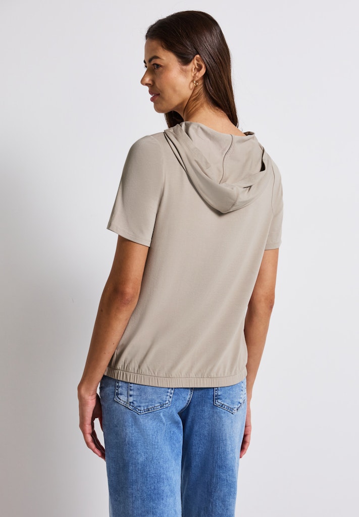 Street One Damen T-Shirts Morning B