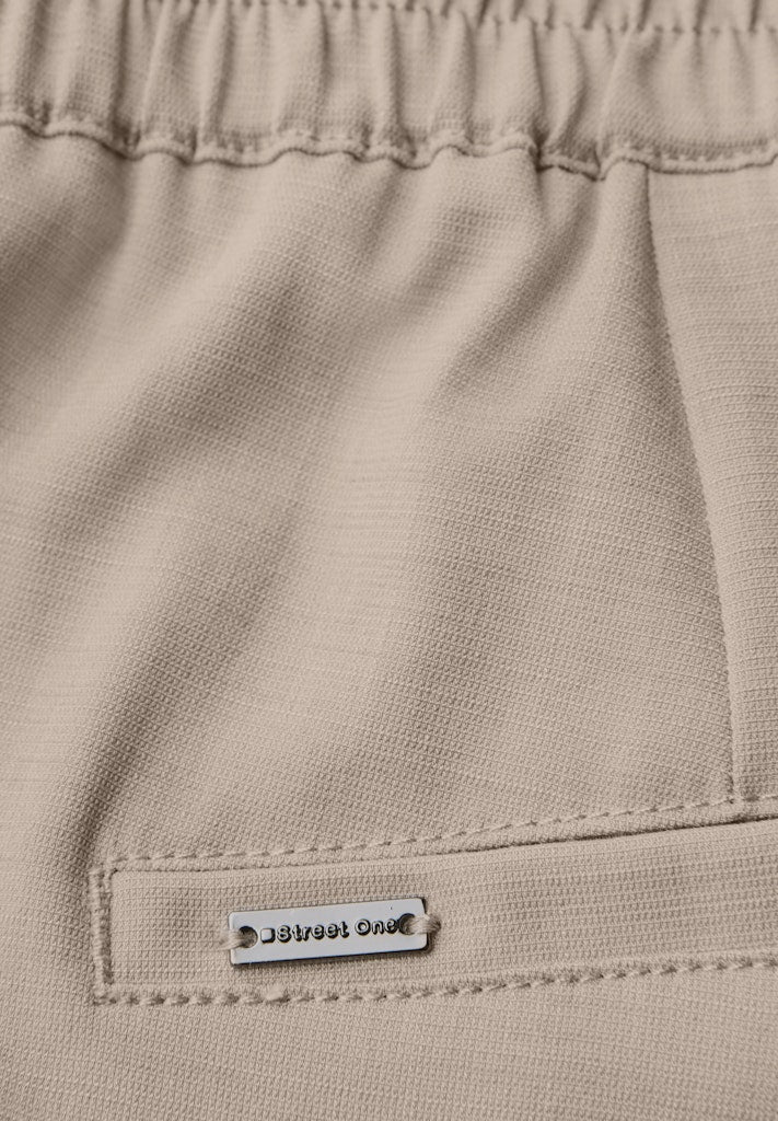 Street One Damen Hosen Morning B