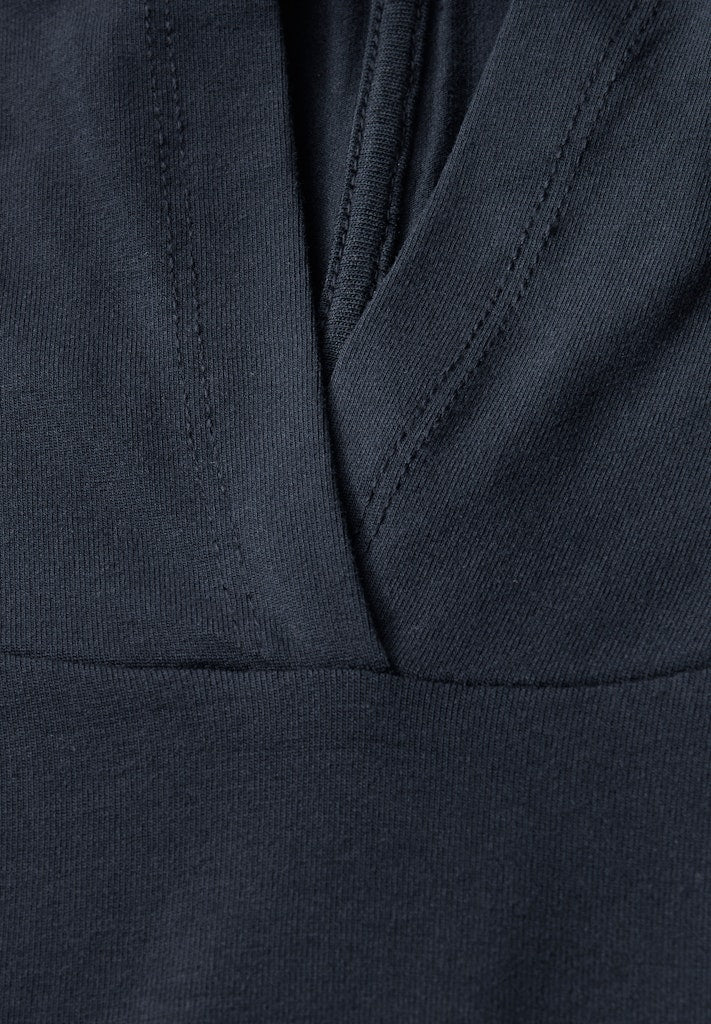 Street One Damen T-Shirts  Deepwater