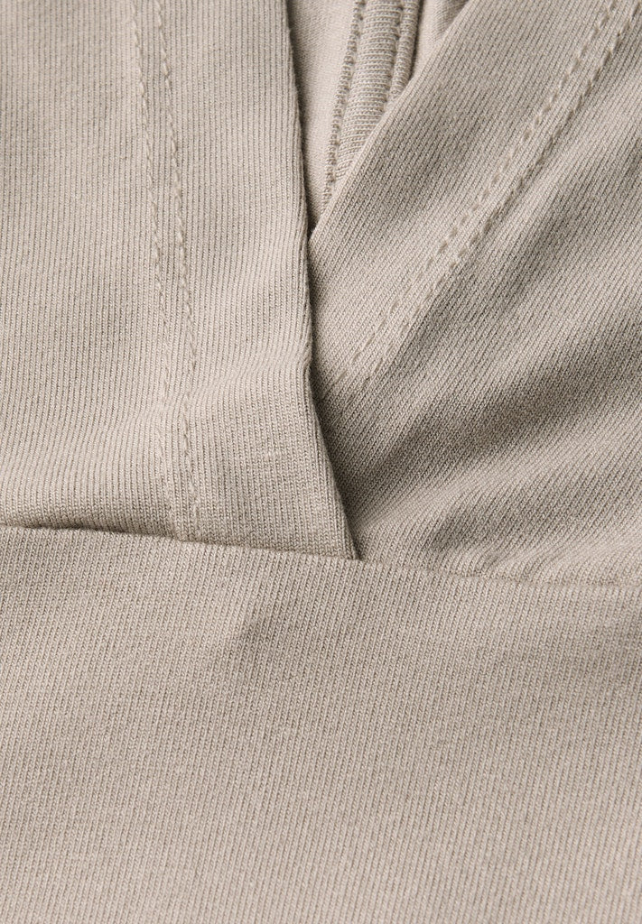 Street One Damen T-Shirts  Morning B