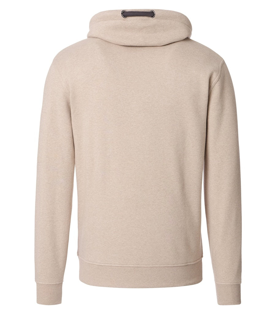 Casa Moda Herren Pullover  Beige