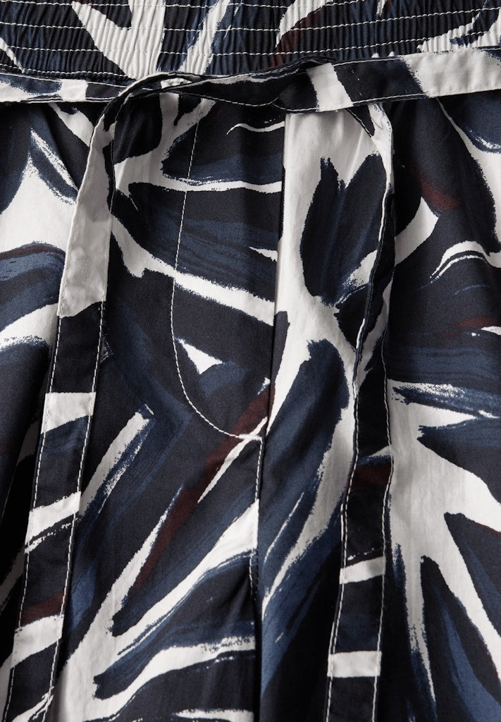 Cecil Damen Hosen Urban Dar