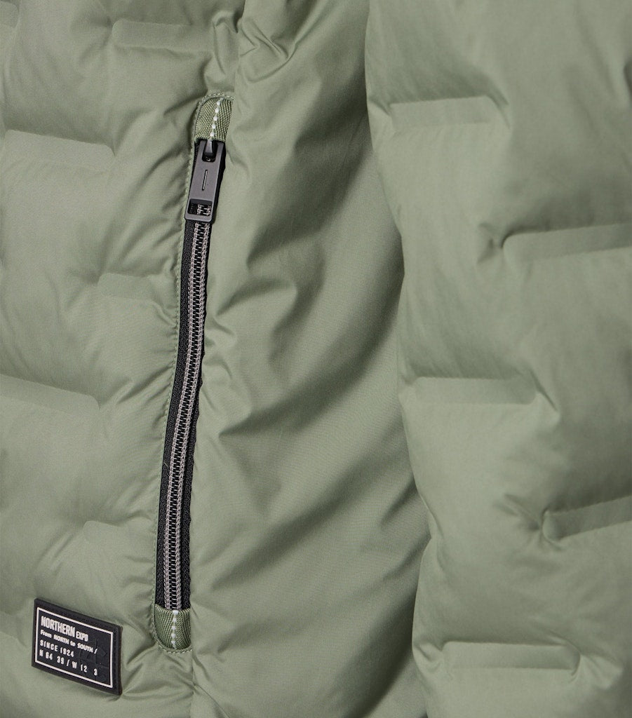 Casa Moda Herren Jacken  Tuerkis