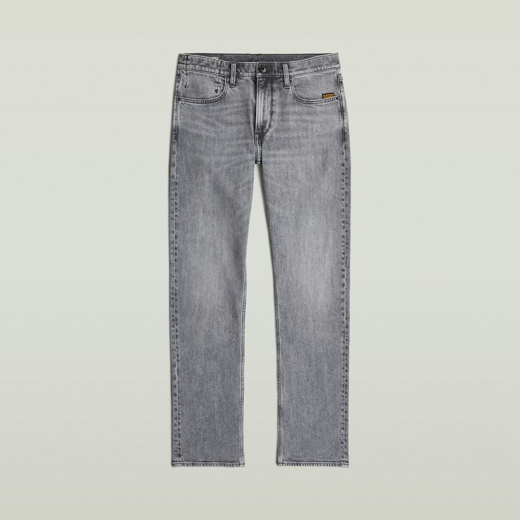 G-STAR Herren Jeans G Faded Grey