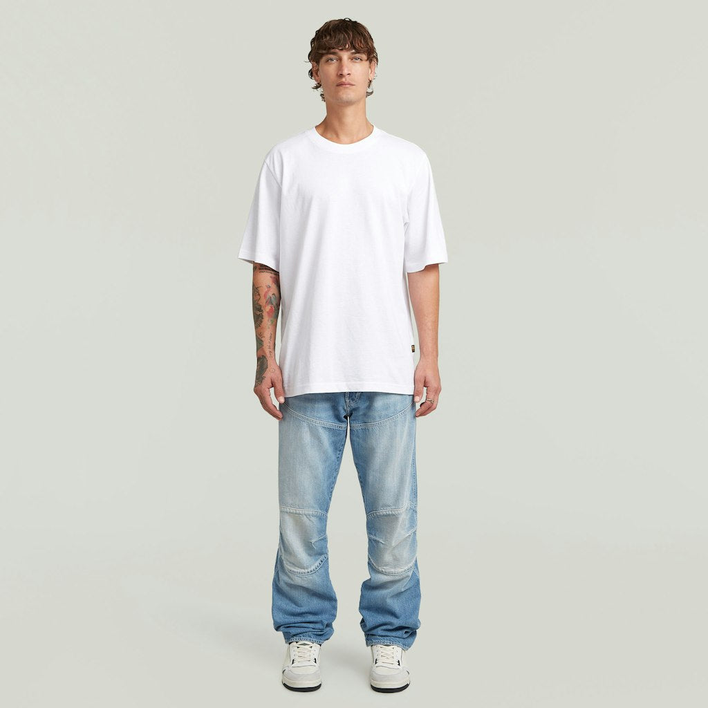 G-STAR Herren Jeans H Vintage Ma