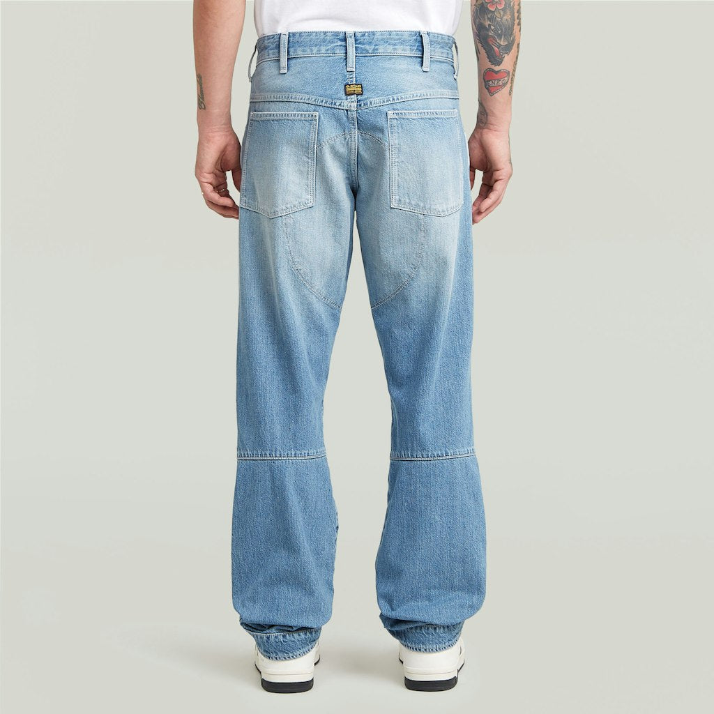 G-STAR Herren Jeans H Vintage Ma