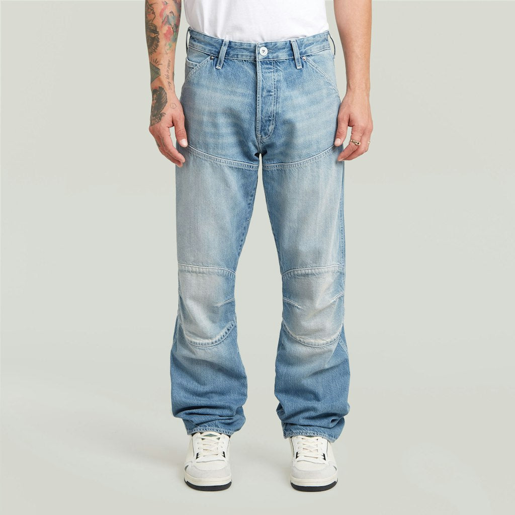 G-STAR Herren Jeans H Vintage Ma