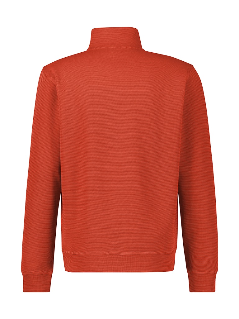 Lerros Herren Polo-Shirts Scandinavian Re