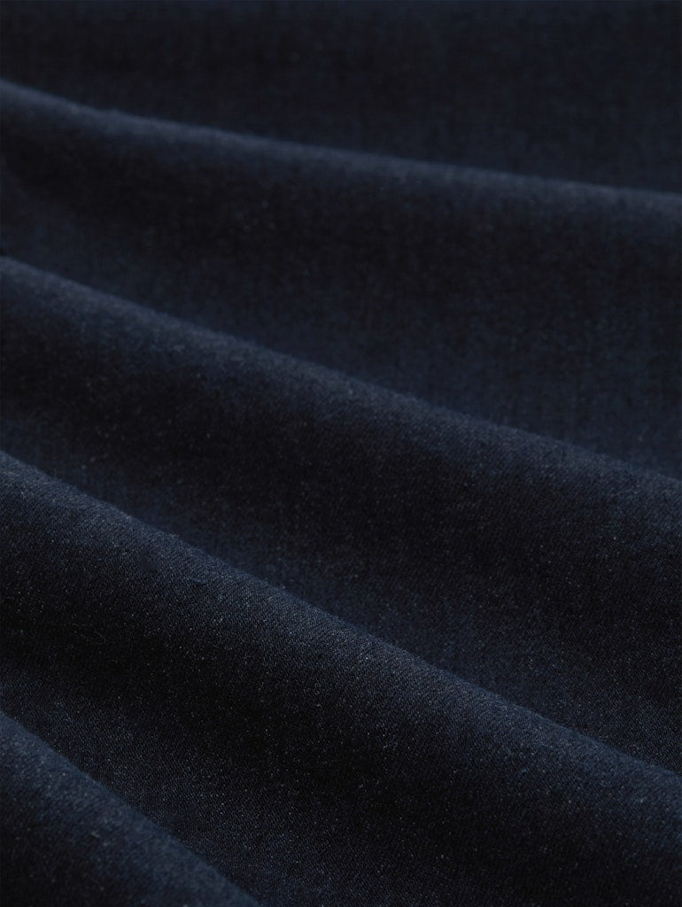 Tom Tailor Damen Jeans Clean Rinsed Bl