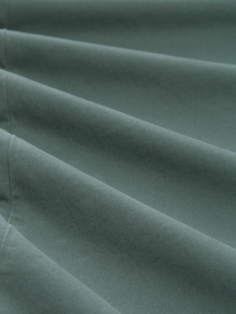 Tom Tailor denim Herren Hosen Washed Jasper G