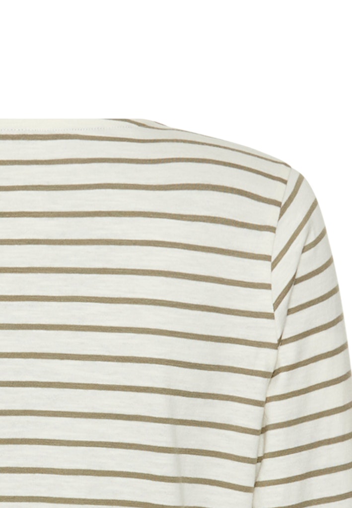 Camel active Damen T-Shirts  Light Khaki