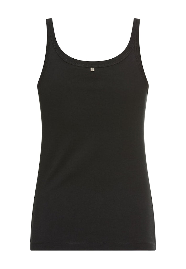 Camel active Damen Tops  Black