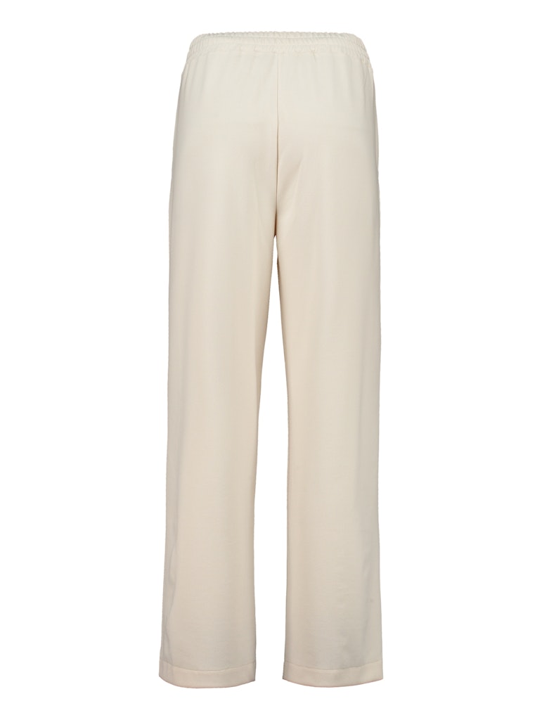 Haily's Damen Hosen Beige