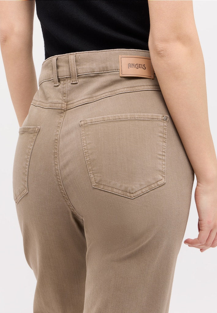 Angels Damen Jeans  Truffle Us