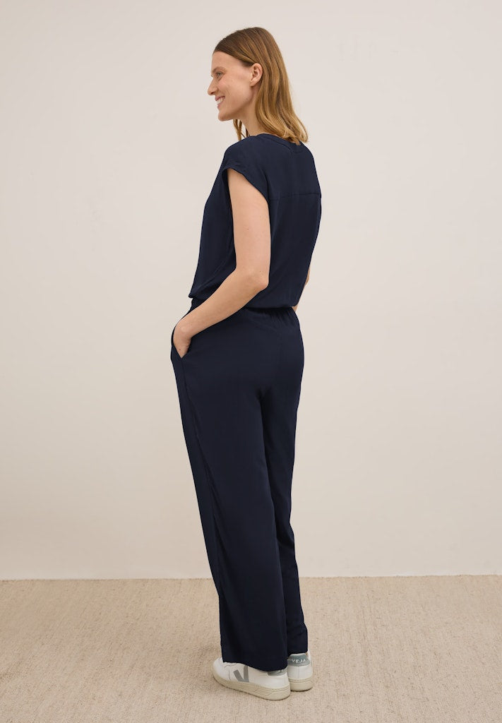 Cecil Damen Hosen Urban Dar