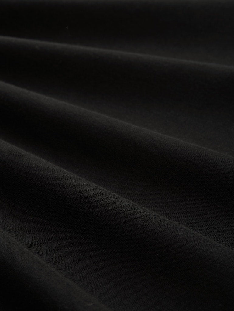 Tom Tailor denim Herren Sweatshirts Black