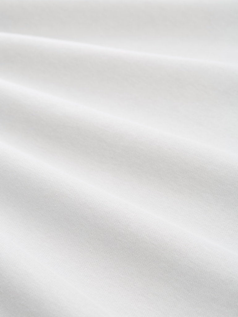 Tom Tailor denim Herren Sweatshirts Chalk Grey