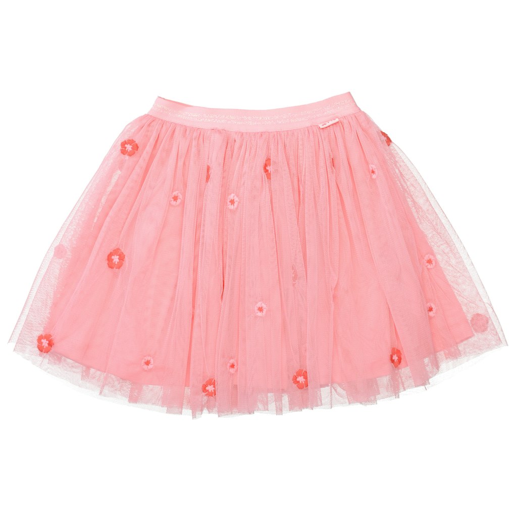 Jette Mädchen Shorts & Röcke Pink Lemonade A