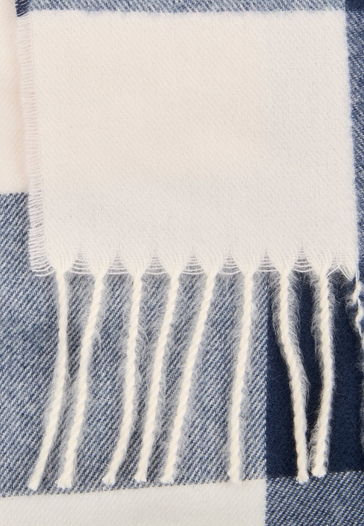 Camel active Schal  Sage