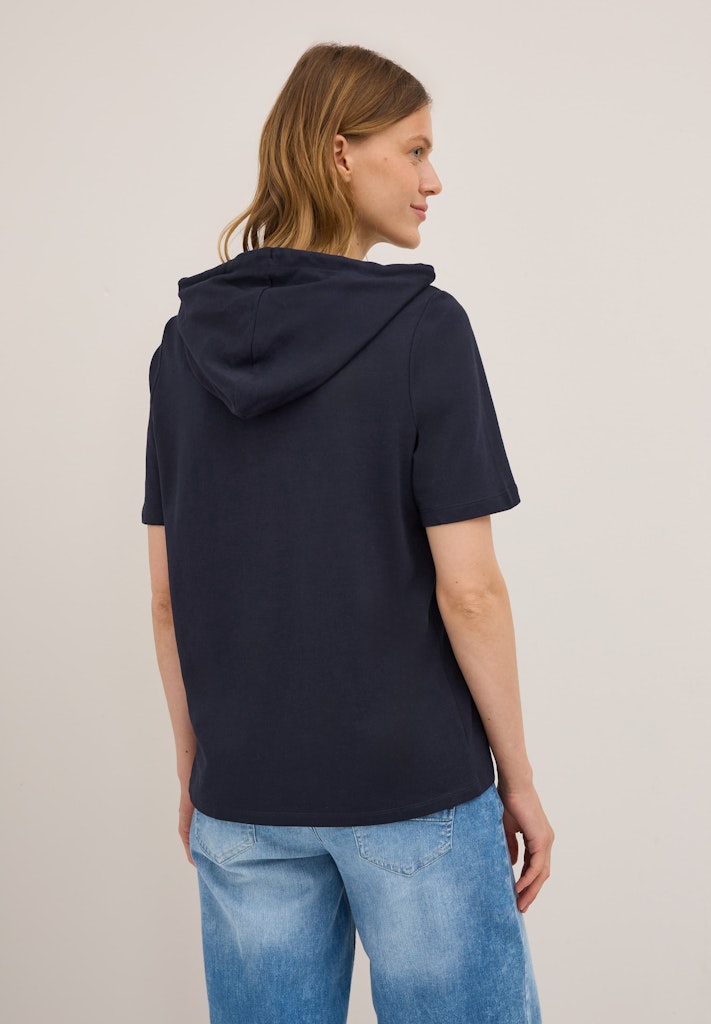 Cecil Damen T-Shirts  Urban Dar