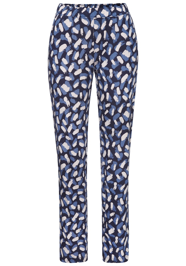 Lascana Nachthemd Green