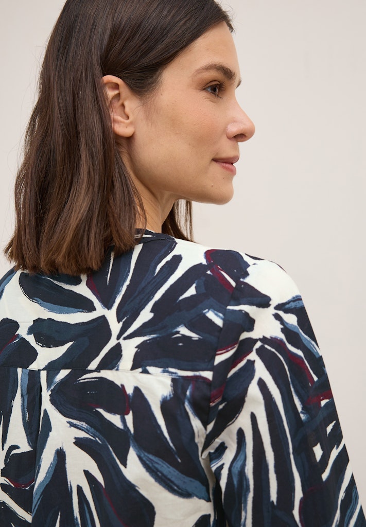 Cecil Damen Blusen  Urban Dar