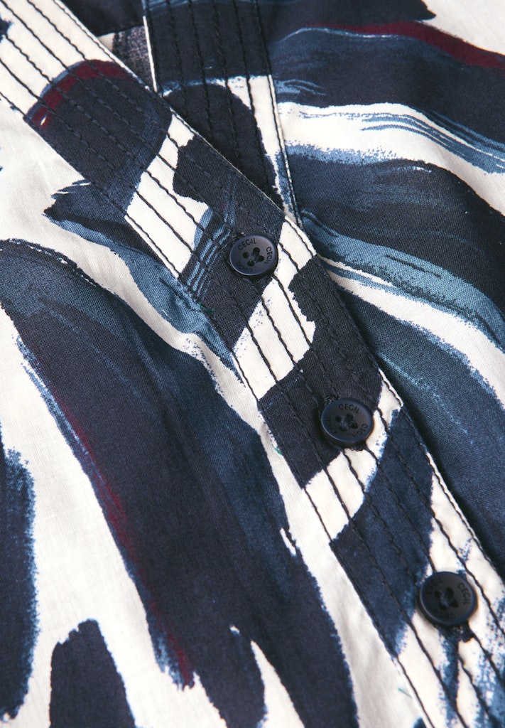 Cecil Damen Blusen  Urban Dar