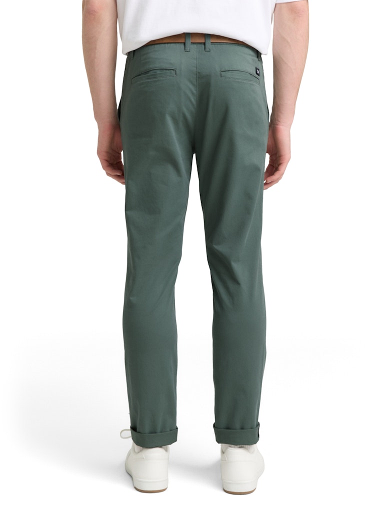 Tom Tailor denim Herren Hosen Washed Jasper G