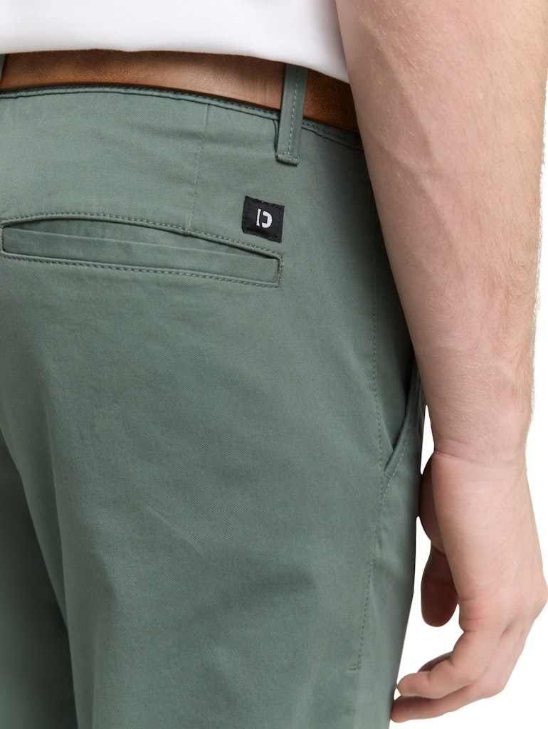 Tom Tailor denim Herren Hosen Washed Jasper G