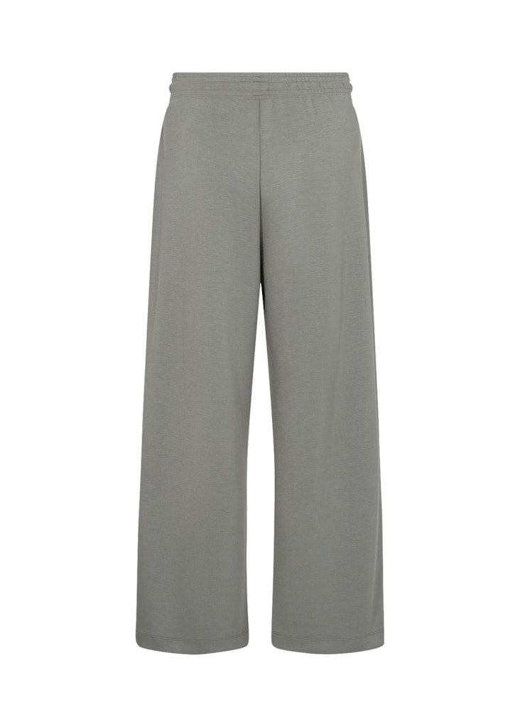 Soya Concept Damen Hosen Misty
