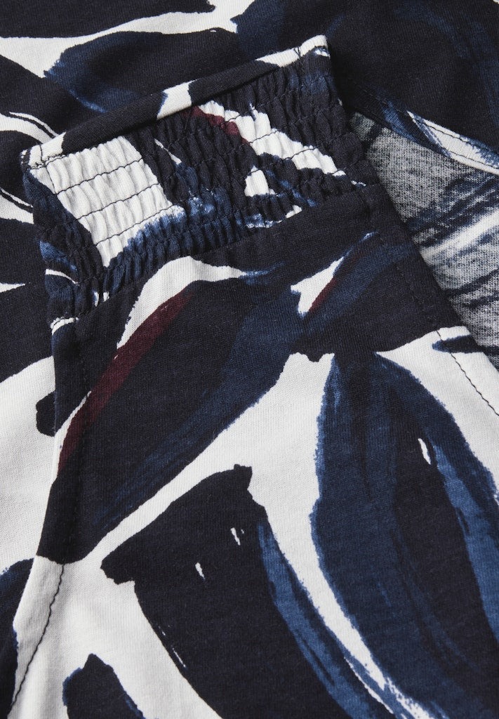 Cecil Damen T-Shirts  Urban Dar