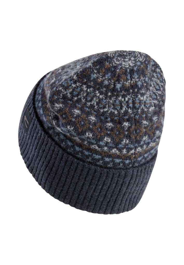 Camel active Herren Accessoires  Dark Navy