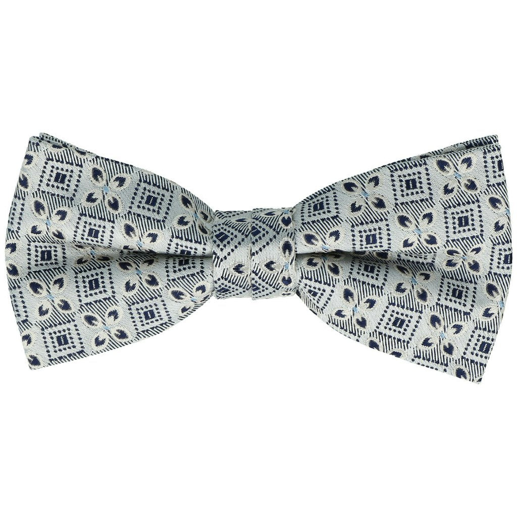 Willen Herren Krawatten & Schleifen Champagner