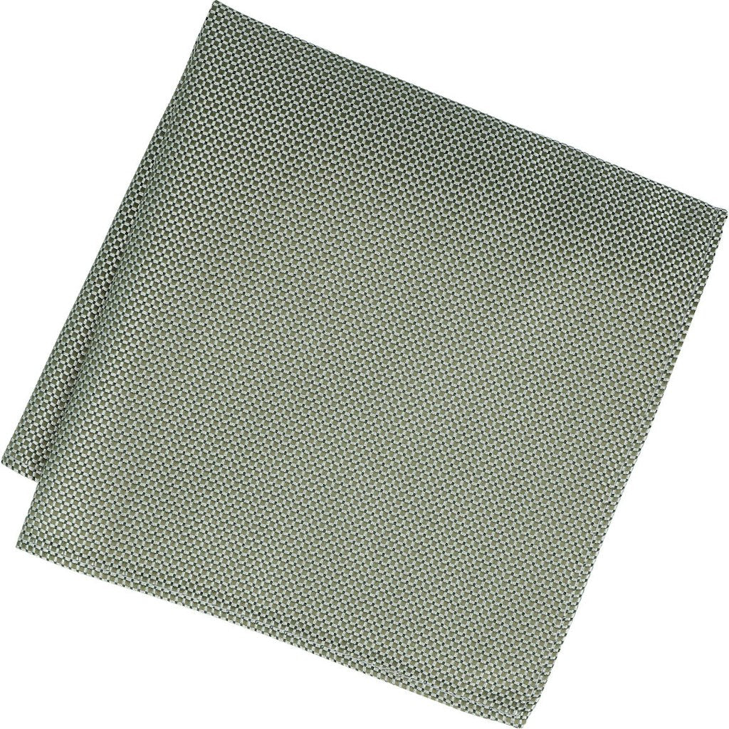 Willen Herren Krawatten & Schleifen Helloliv