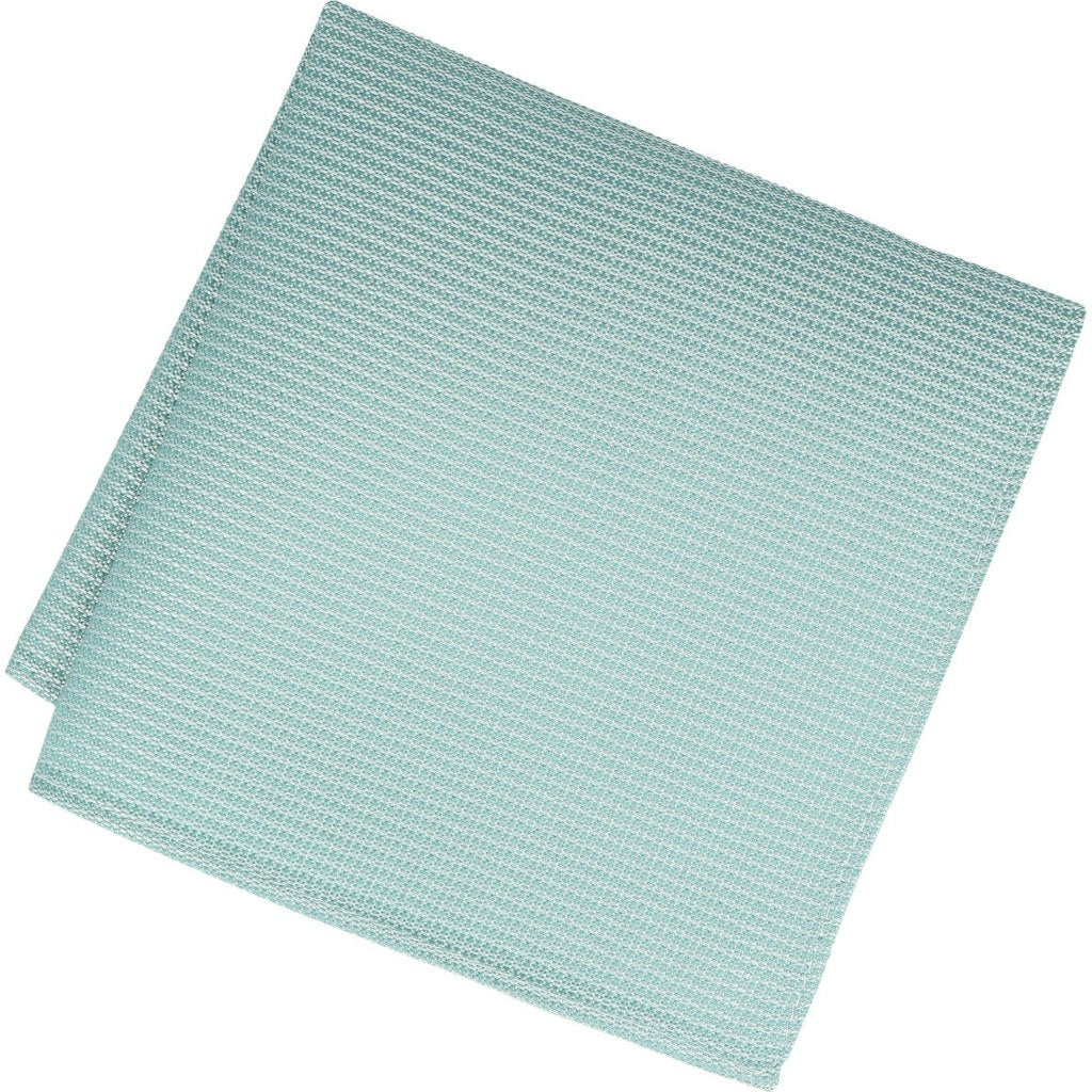 Willen Herren Krawatten & Schleifen Mint