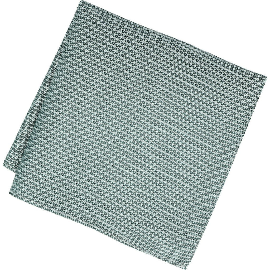 Willen Herren Krawatten & Schleifen Mint