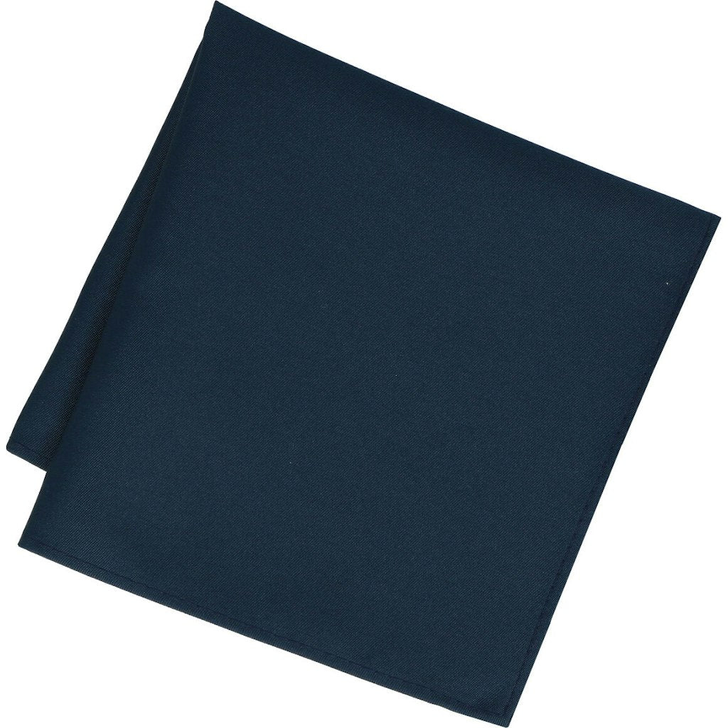 Willen Herren Krawatten & Schleifen Marine