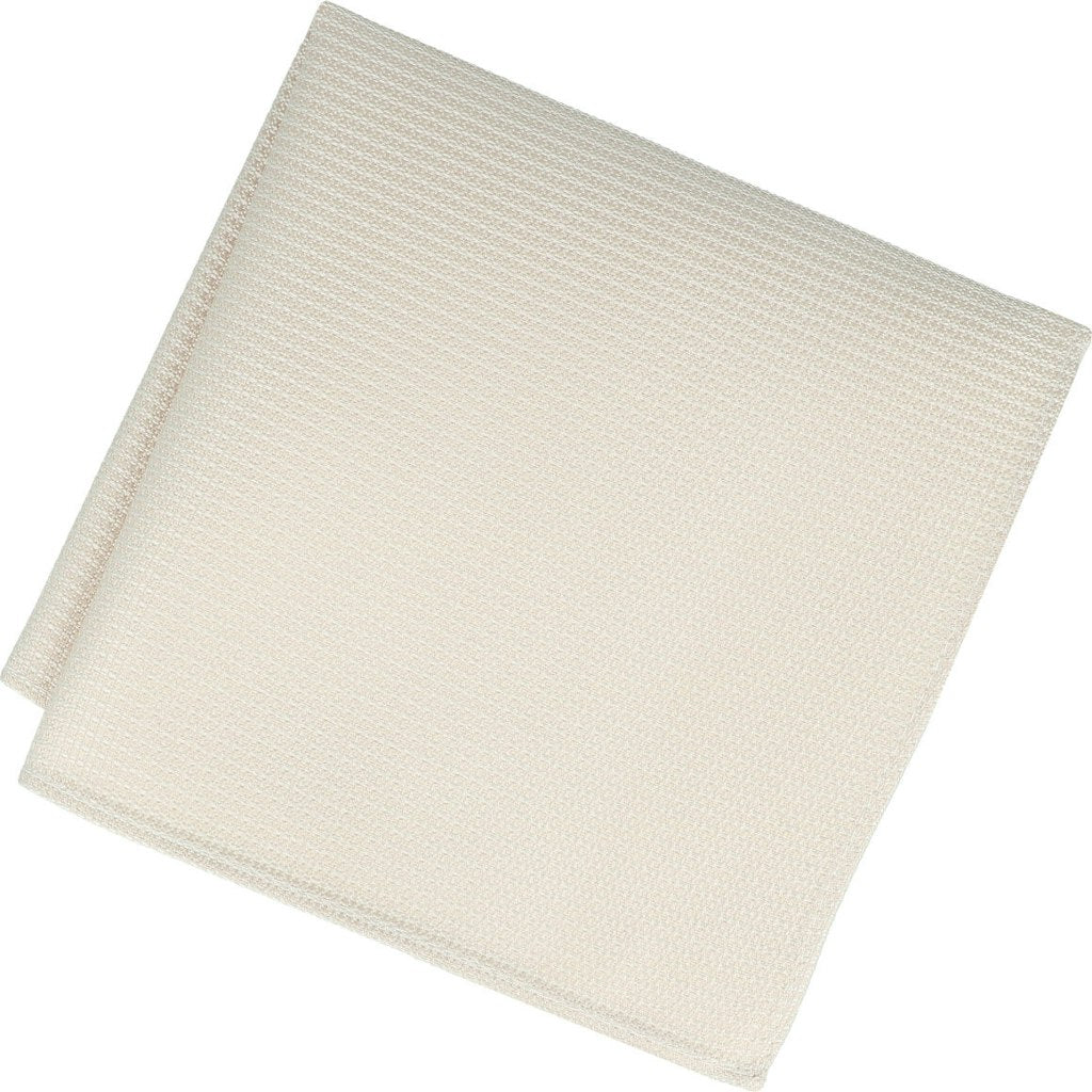 Willen Herren Krawatten & Schleifen Champagner