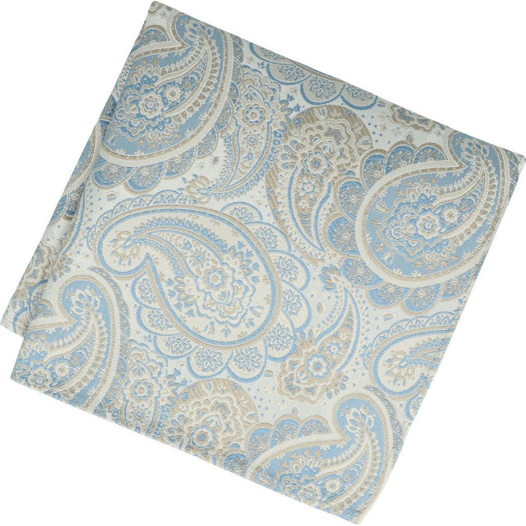 Willen Herren Krawatten & Schleifen Nude