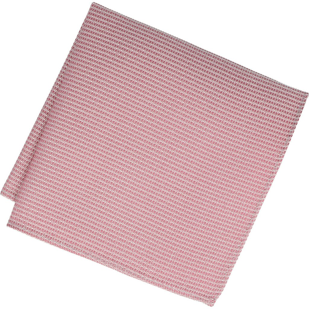 Willen Herren Krawatten & Schleifen Beere