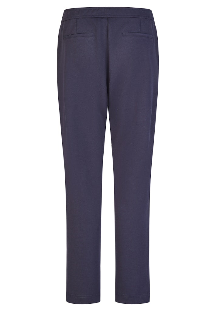 Rabe Damen Hosen Marine