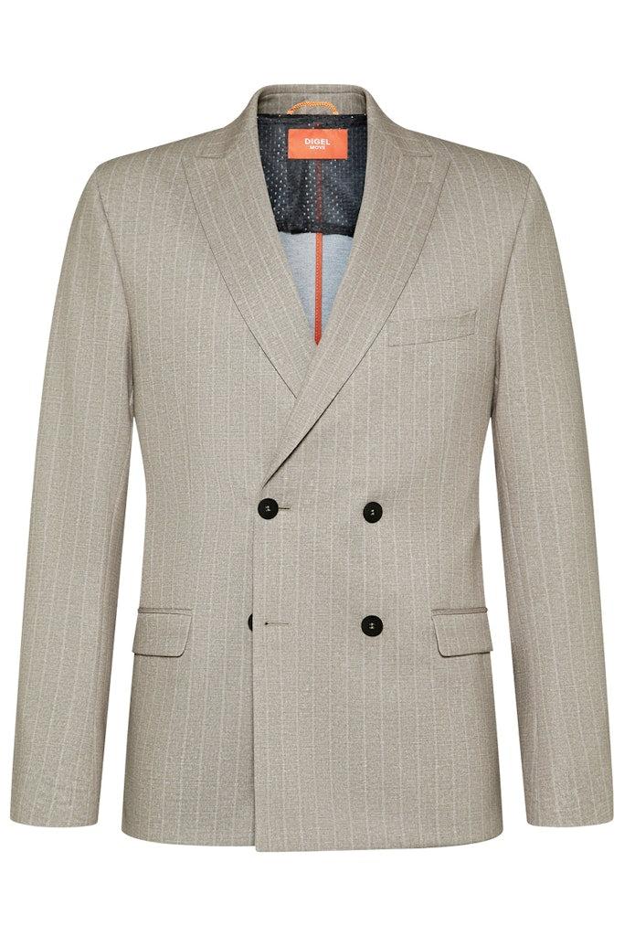 Digel Herren Sakkos