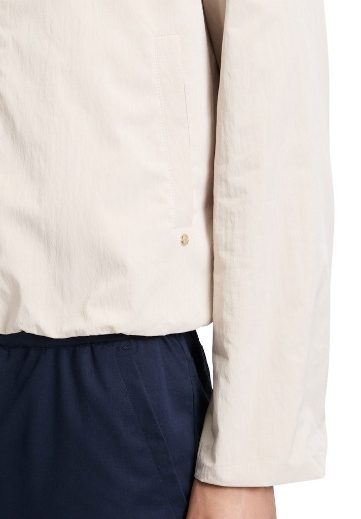Betty & Co Damen Blazer Soft Nature