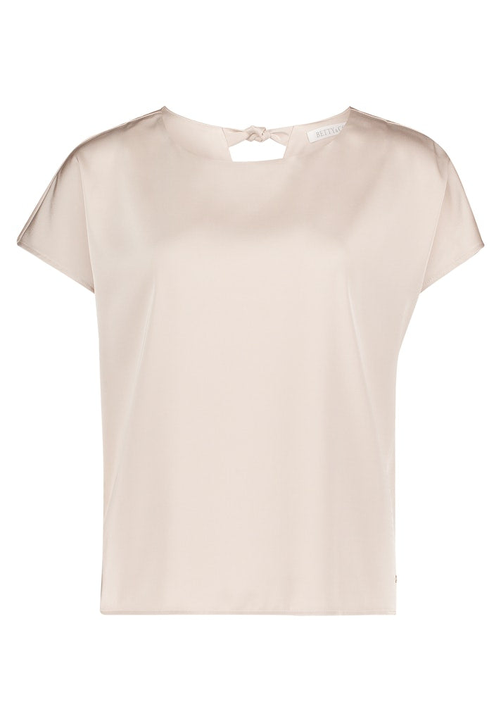Betty & Co Damen Blusen Soft Nature