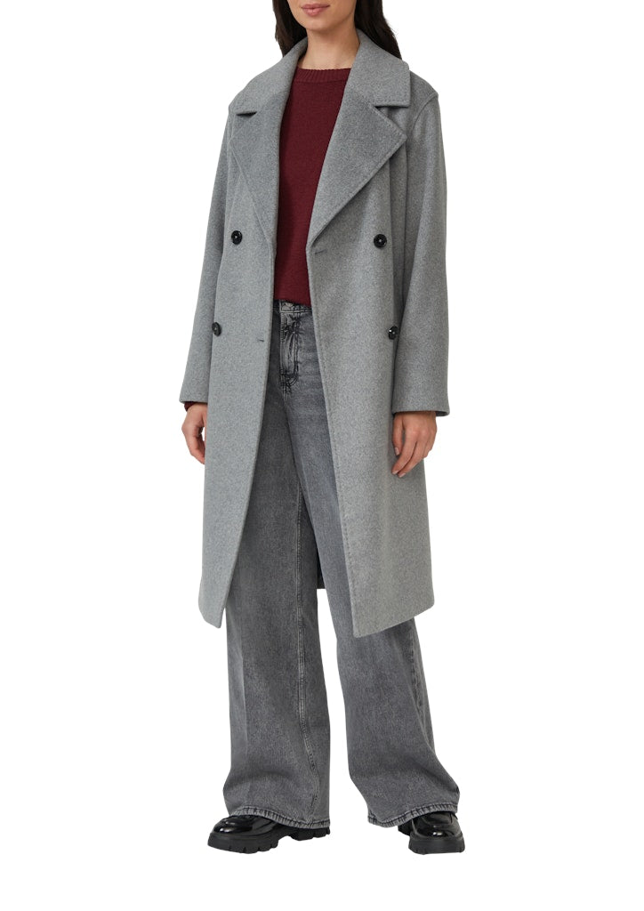 S. Oliver red Damen Pullover Red