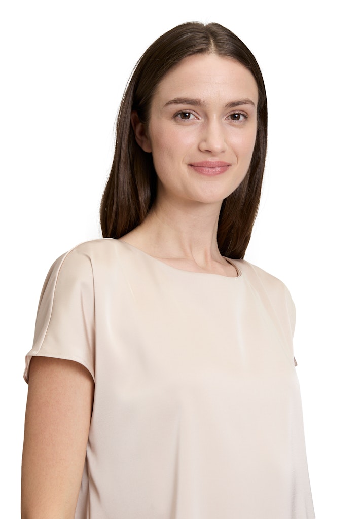 Betty & Co Damen Blusen Soft Nature