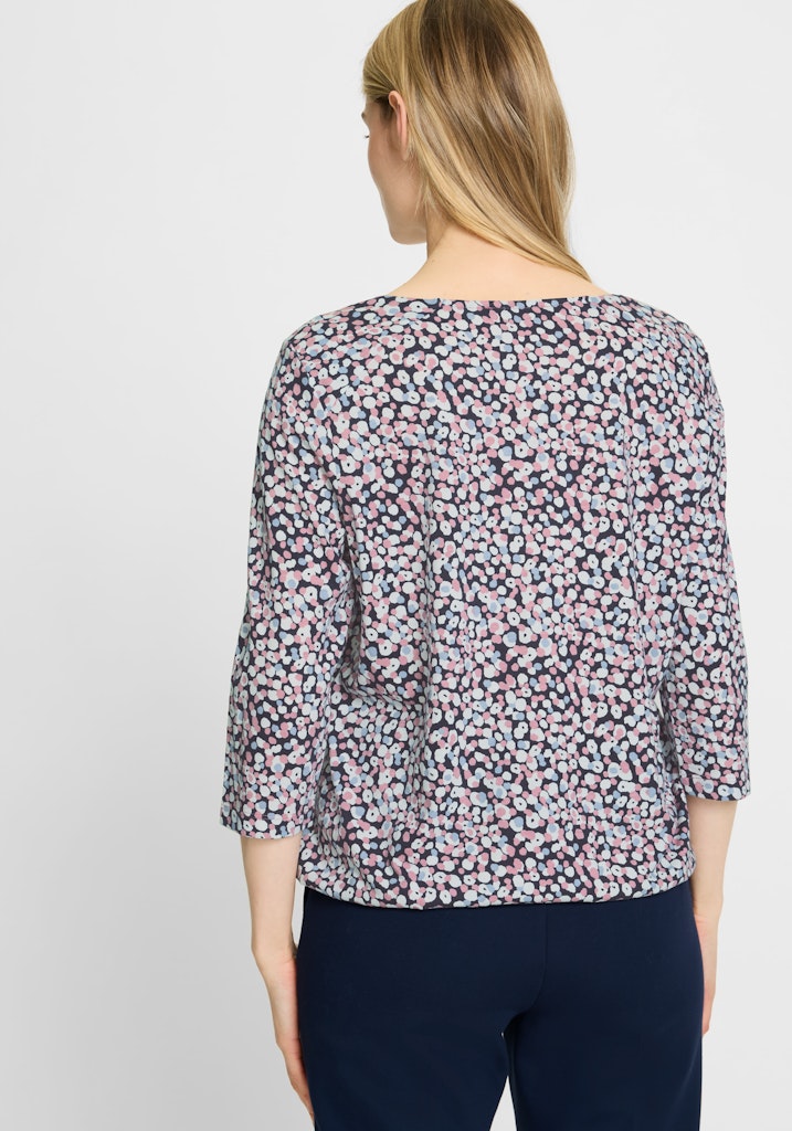 Olsen Damen T-Shirts Vintage P