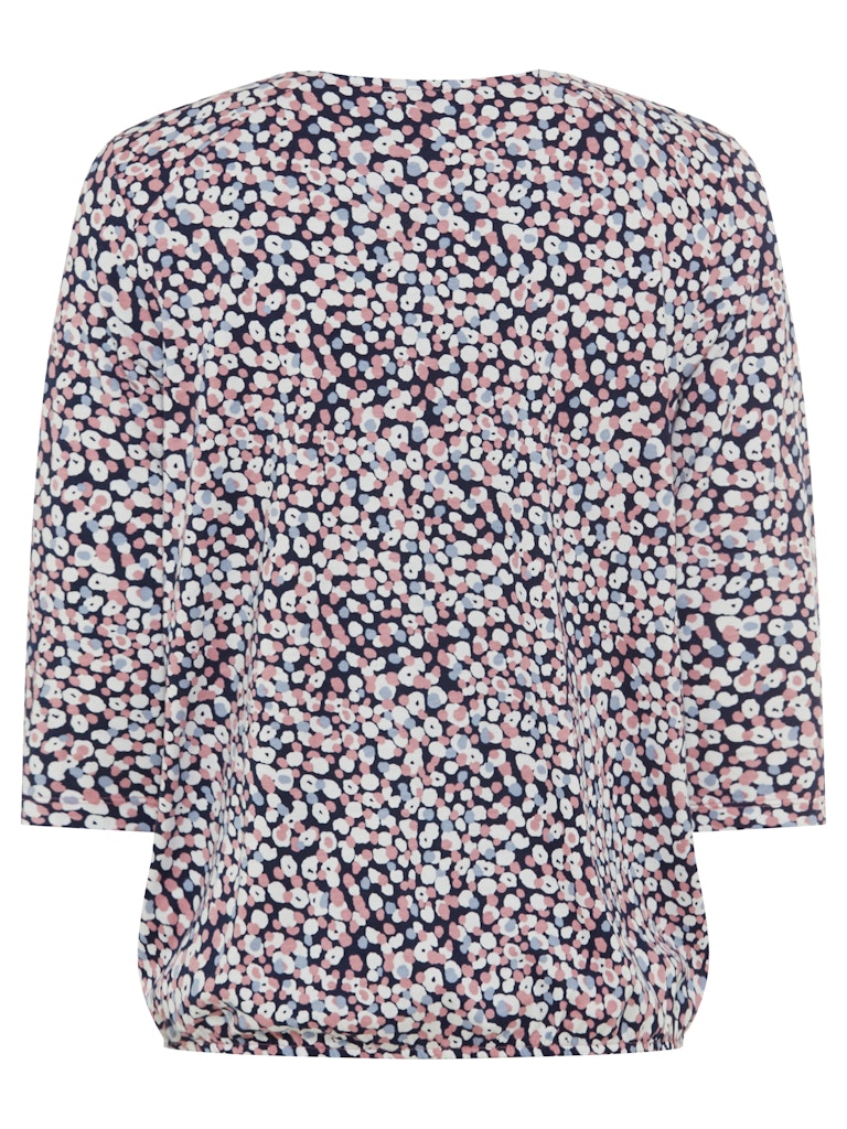 Olsen Damen T-Shirts  Vintage P